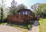 Location vacances Hinderwell - Buttercup Lodge-3