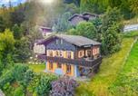 Location vacances Nendaz - Marcotte - 8 pers - belle vue-1