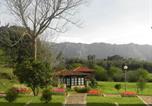 Location vacances Llanes - Apartamentos Turísticos Las Nieves-4