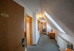 Location vacances Windelsbach - Gutshof Colmberg-4