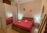 Location vacances Porto Torres - Elegant three room apartment in Porto Torres-3