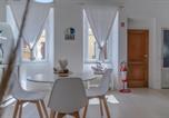 Location vacances Capoliveri - Dream Loft Roma 100 - Goelba-3