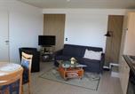 Location vacances Nürburgring - Ferienwohnung-Nuerburgblick-4