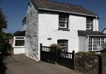 Location vacances Veryan - Pennine-2