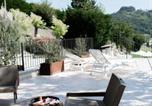 Location vacances Nizza Monferrato - Residenza San Vito-2