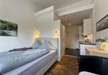 Location vacances Borkum - Braganza-1
