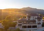 Hôtel Archea Olimpia - Mylaon Boutique Hotel & Spa-2