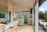 Location vacances Brovst - Jb408-Brovst-Urbakken-2-3