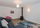 Location vacances Brent Knoll - 3 The Stables-4
