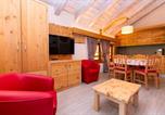 Location vacances Livigno - Chalet Galli Trilocale-2