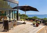 Location vacances Thisted - Lf473-Thisted-Asvej-73-1