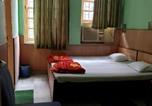 Location vacances  queen victoria memorial - Hotel Avenue-4