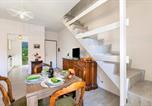 Location vacances Baveno - Incanto Del Lago 50 Meters From Lake - Happy Rentals-3