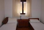 Location vacances Trogir - Apartment Matija-2