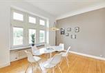 Location vacances Bernkastel-Kues - Moselblick-3