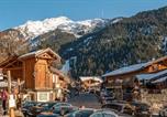 Location vacances Champagny-en-Vanoise - Appartements LE RECLAZ-3