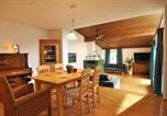 Location vacances Schwangau - Ferienwohnung Philomena-1