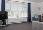 Location vacances Hythe - 3 Elm Court-4