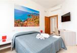 Hôtel Province de l'Ogliastra - Hotel dei Tacchi-2