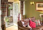 Location vacances Preston Richard - Spring Cottage-Ukc6557-3