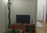 Location vacances Kragujevac - Apartmani Janićijević 2-4