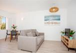 Location vacances Minorque - Poblat 86-2