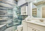 Location vacances Islamorada - Is17flr Executive Bay Club Condo M-1-3