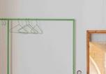 Location vacances Minorque - Pere Alcantara 40, 3 bedroom house, Ciutadella-4