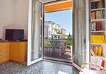 Location vacances Pietra Ligure - 2 Bedroom Stunning Apartment In Pietra Ligure-4