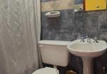 Location vacances Purmamarca - Hospedaje Eimy-2