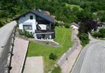Location vacances Freyung - Haus Erichsen-1