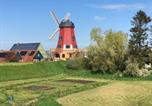 Location vacances Wilster - Ferienhaus Mühle &quote;Neue Hoffnung&quote;-1