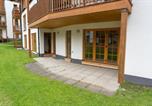 Location vacances Rauris - Andrea 1 by Smr - close to the Gondola Spa-4