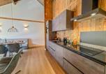 Location vacances Bad Bleiberg - Mirnockperle-2