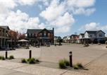Location vacances Hoquiam - Salty Paws-3