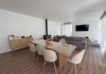 Location vacances Sesimbra - Casa 28-4