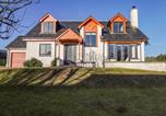 Location vacances Aviemore - 3 Croftside-1