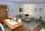 Location vacances Locarno - Sogno Verde by Fewotessin-3