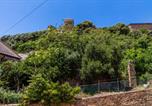 Location vacances Castiglione della Pescaia - Appartamenti Remota-2