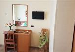 Hôtel Vieste - Hotel Aurora-4