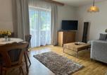 Location vacances Russbach am Pass Gschütt - Ammoniten Blick - Appartement Gustav Gapp-4