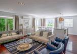 Location vacances Russell - Capital Cottage 2-4 Bedroom- Russell Cottages Collection-3