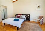 Location vacances Glenelg - 3 minutes from Glenelg Beach-2