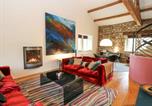 Location vacances Kettlewell - Byre Suite-1