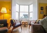Location vacances Aberystwyth - Beach Haven-4