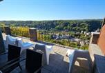Location vacances  Luxembourg Province - Gîte des Crêtes-2