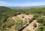 Location vacances Castagneto Carducci - Brancorsi-3