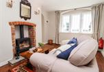 Location vacances Tewkesbury - The Alms House West-4