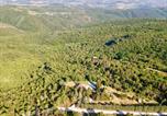 Location vacances  Province d'Arezzo - Villa Rondinocco-3