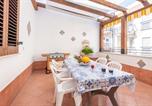 Location vacances Balestrate - Casa Vita-1